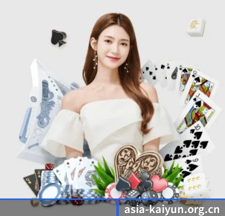 开云 APP（kaiyun.com）