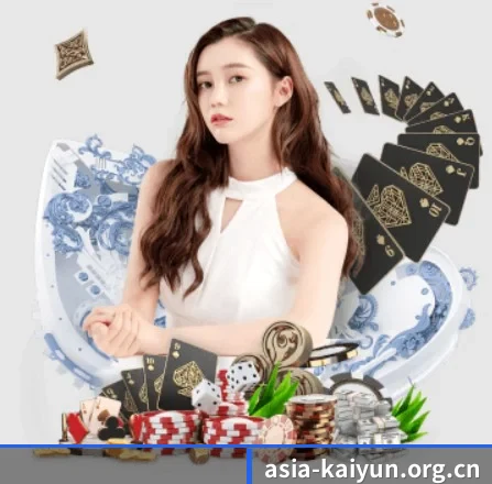 开云 APP 界面（kaiyun.com）