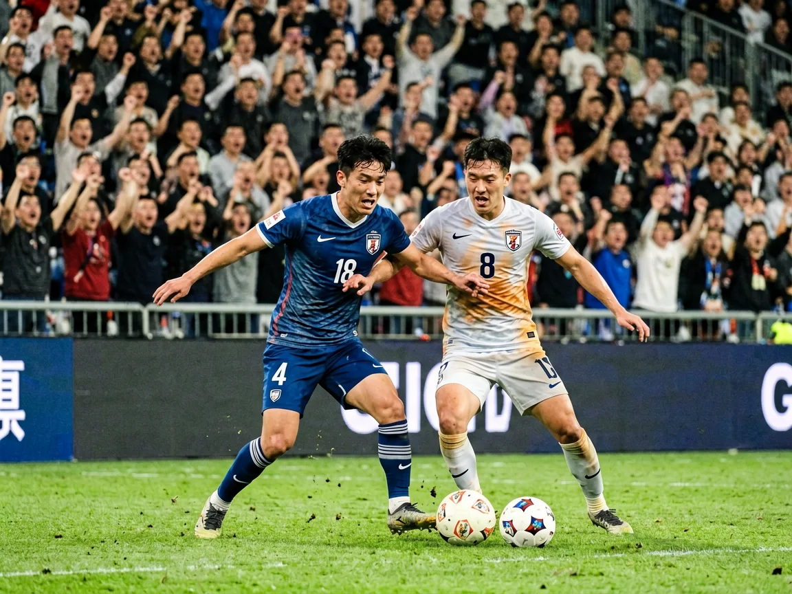 2024赛季五大联赛金靴悬念拉满末轮多射手仍有逆袭机会