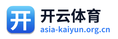开云 Logo